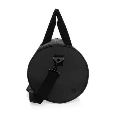 Logo trade business gift photo of: Aware™ RPET True sports bag
