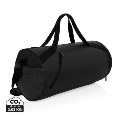 Logotrade business gifts photo of: Aware™ RPET True sports bag