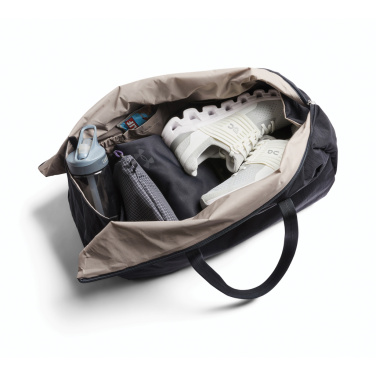 Logo trade promotional gifts image of: Bellroy Lite Duffel
