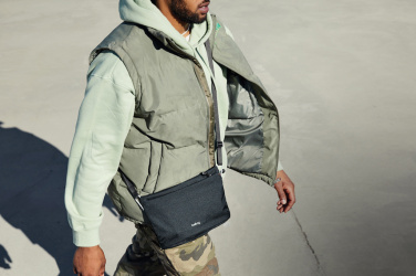 Logo trade business gift photo of: Bellroy Lite Sacoche