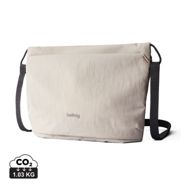 Logotrade promotional giveaway picture of: Bellroy Lite Sacoche
