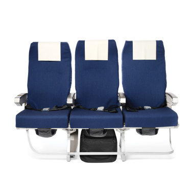 Logotrade promotional giveaway picture of: Ace Aware™ RPET Free On Board travel pack