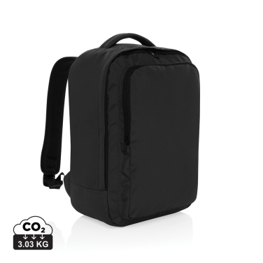 Logotrade corporate gifts photo of: Ace Aware™ RPET Free On Board travel pack