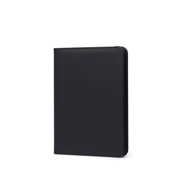 Logotrade corporate gift picture of: VINGA Baltimore RCS A4 portfolio