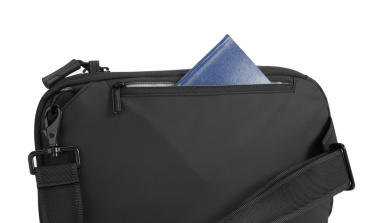 Logotrade promotional items photo of: Urban Water Resistant Expandable Sling