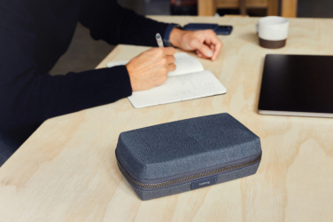 Logo trade advertising product photo of: Bellroy Tech Kit