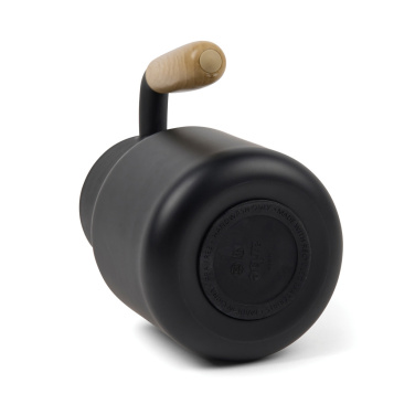 Logotrade corporate gift picture of: VINGA Arbe RCS vacuum jug 1200 ML