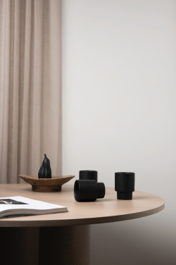 Logo trade promotional merchandise photo of: VINGA Nagano pure RCS mug