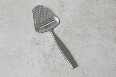 Logotrade business gifts photo of: BOSKA Cheese Slicer Monaco+