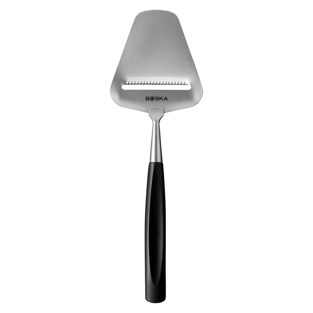 Logotrade promotional item image of: BOSKA Cheese Slicer Milano+