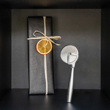 Logotrade corporate gift picture of: BOSKA Pizza Wheel Copenhagen