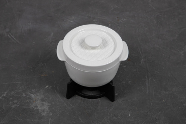Logotrade promotional item picture of: BOSKA Cheese Baker - 500 ml