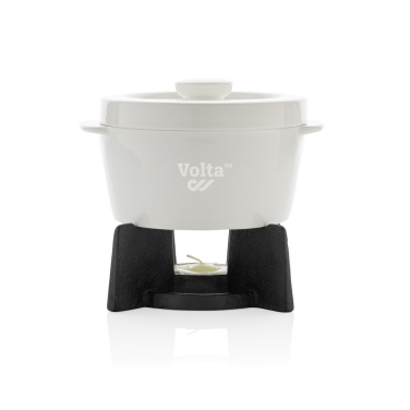 Logotrade promotional products photo of: BOSKA Cheese Baker - 500 ml