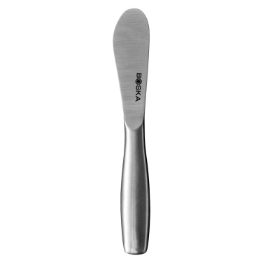 Logotrade corporate gift picture of: BOSKA Cheese Knife Set Mini Copenhagen