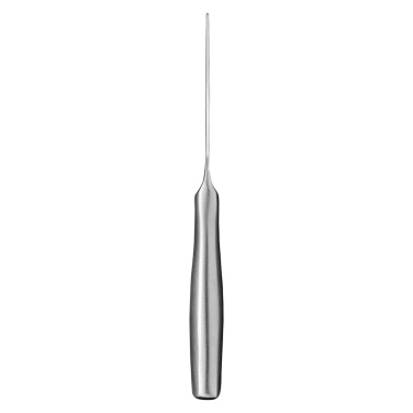 Logo trade promotional giveaways image of: BOSKA Cheese Knife Set Mini Copenhagen