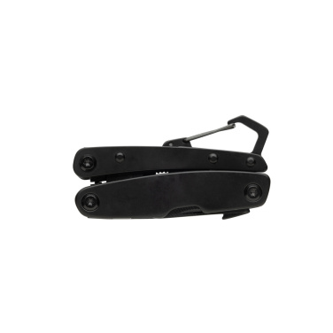 Logo trade advertising products picture of: Gear X mini multi tool