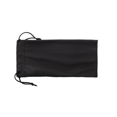 Logotrade promotional gift image of: SproShield RCS plastic activity glasses with polarized lens