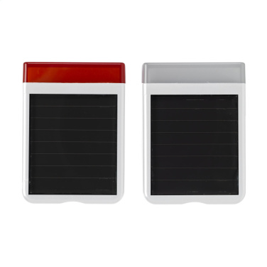 Logo trade promotional giveaways picture of: Seat Cover ECO Standard