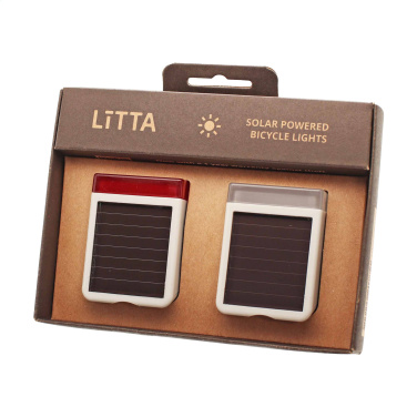 Logotrade promotional merchandise photo of: Seat Cover ECO Standard