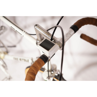 Logo trade advertising products picture of: Seat Cover ECO Standard