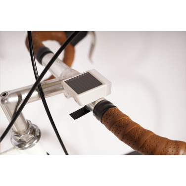 Logo trade promotional merchandise picture of: Seat Cover ECO Standard