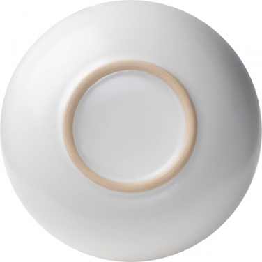 Logo trade promotional products picture of: Ceramic bowl Tehran