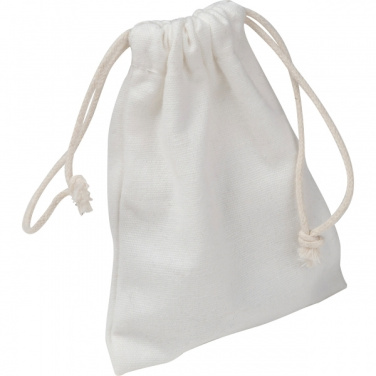 Logo trade promotional giveaways picture of: Ice cube stones Shenzhen