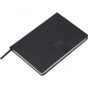 Logotrade promotional merchandise image of: MoLu elegant gift box Port St. Lucie