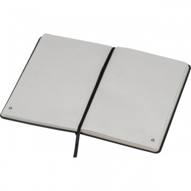 Logotrade promotional giveaways photo of: MoLu elegant gift box Port St. Lucie