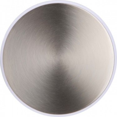 Logotrade promotional gifts photo of: Table lamp Poznan