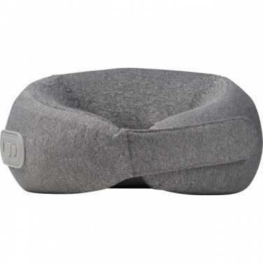 Logo trade corporate gift photo of: MoLu neck pillow Prince George