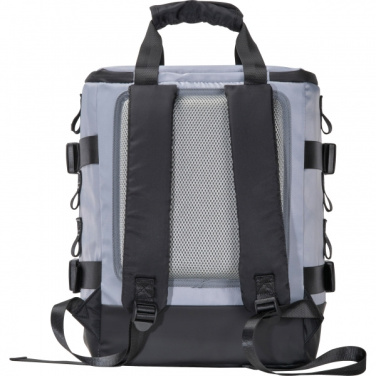 Logotrade promotional items photo of: MoLu cooler bag Saint Helens