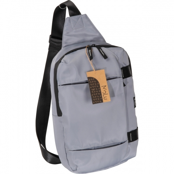 Logotrade corporate gift image of: MoLu shoulder bag Saint-Hubert