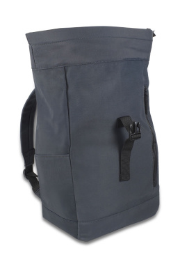 Logo trade promotional items image of: Backpack 219535335