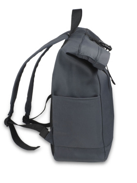 Logotrade advertising product image of: Backpack 219535335