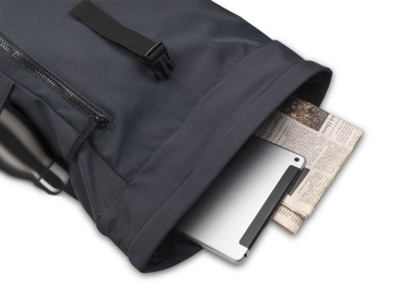 Logotrade corporate gift image of: Backpack 219535335