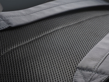 Logotrade corporate gift image of: Backpack 219535335