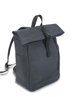 Logo trade corporate gifts image of: Backpack 219535335