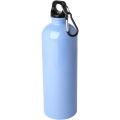 Oregon 750 ml RCS certified stainless steel water bottle, Cloud Blue