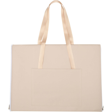 Logo trade advertising products image of: Laytote picnic blanket