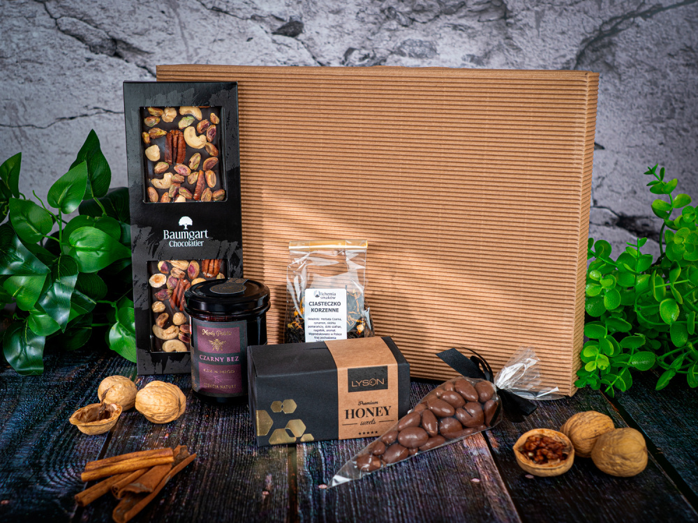 Logotrade corporate gifts photo of: 