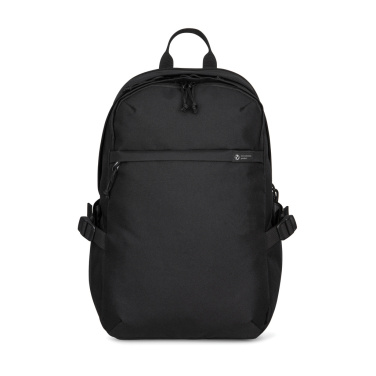 Logotrade promotional giveaway picture of: Renew AWARE™ rPET 15'' laptop backpack