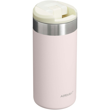 Logotrade business gifts photo of: Stanley 350 ml AeroLight™ transit tumbler 