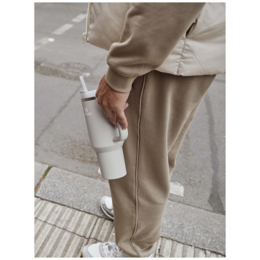 Logo trade advertising products picture of: Stanley Quencher H2.0 1200 ml tumbler