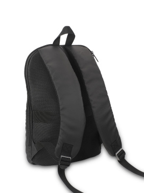 Logotrade promotional product picture of: Laptop backpack 219435401