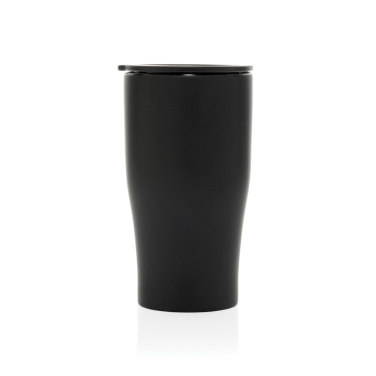 Logo trade promotional products image of: Ceramic Luxe Quencher 490ml