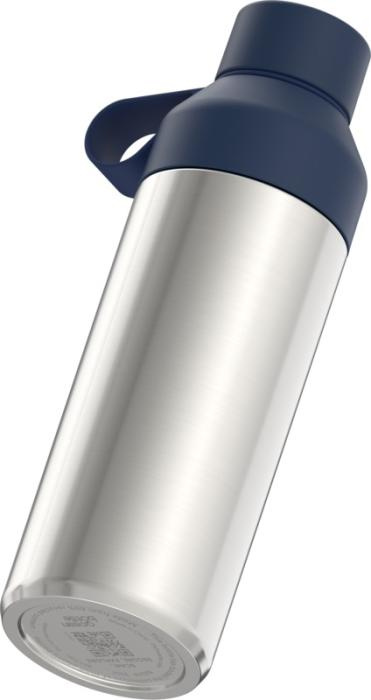 Logotrade promotional gifts photo of: Ocean Bottle Lite 620 ml water bottle