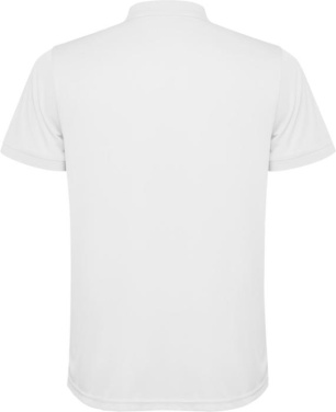 Logotrade promotional item image of: Tormo short sleeve men's polo