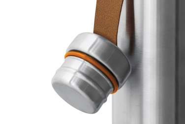 Logo trade promotional giveaways picture of: Black+Blum Insulated Water Bottle Small 500ml