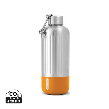 Logo trade promotional giveaways image of: Black+Blum Explorer Insulated Bottle Large 850ml